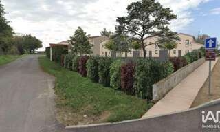 Maison 4 Pièces 94 m² à vendre à Guéreins (01090)