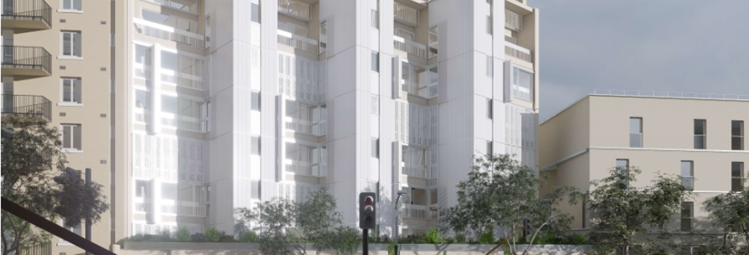 Garage  10 m² à vendre à Paris 10 (75010)