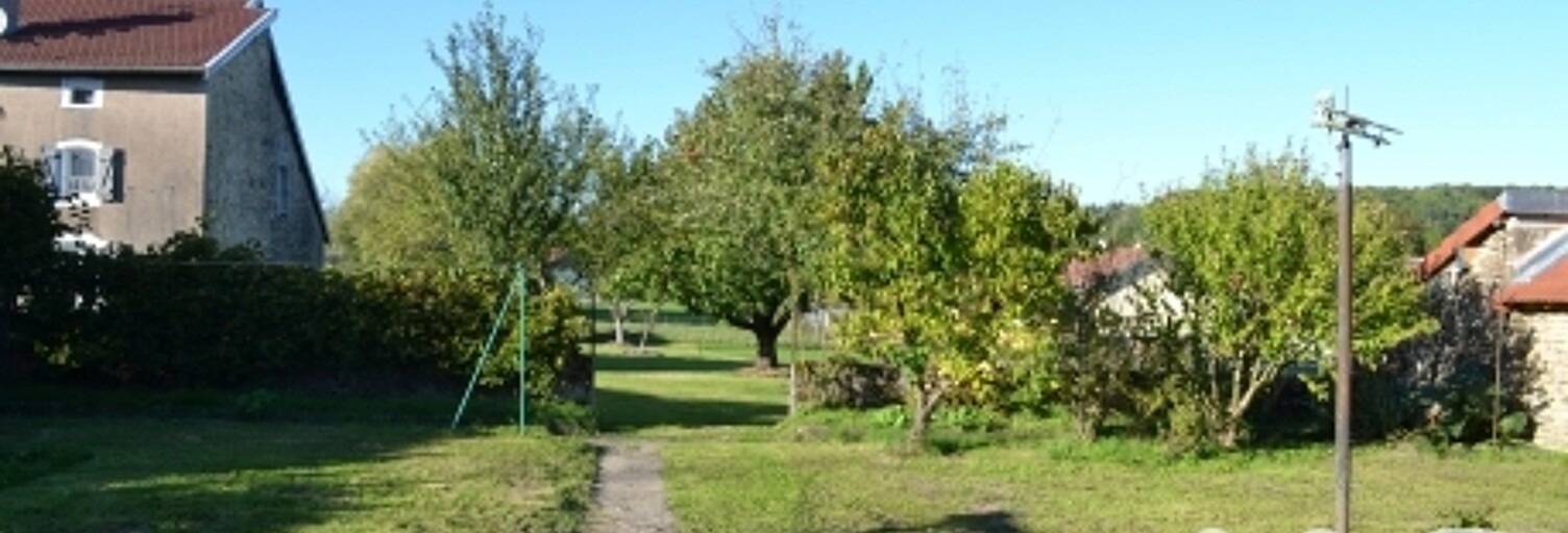 Photo N° 2