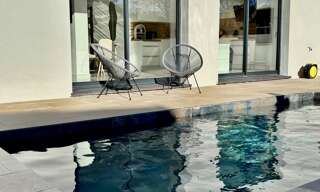 Maison 4 Pièces 132 m² à vendre à Conilhac-Corbières (11200)