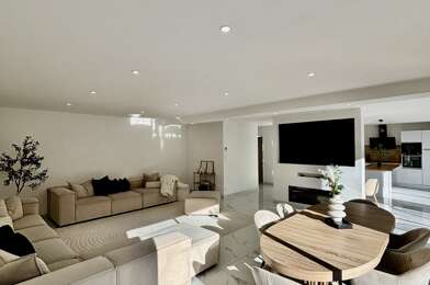 Maison 4 pièces 339000 €