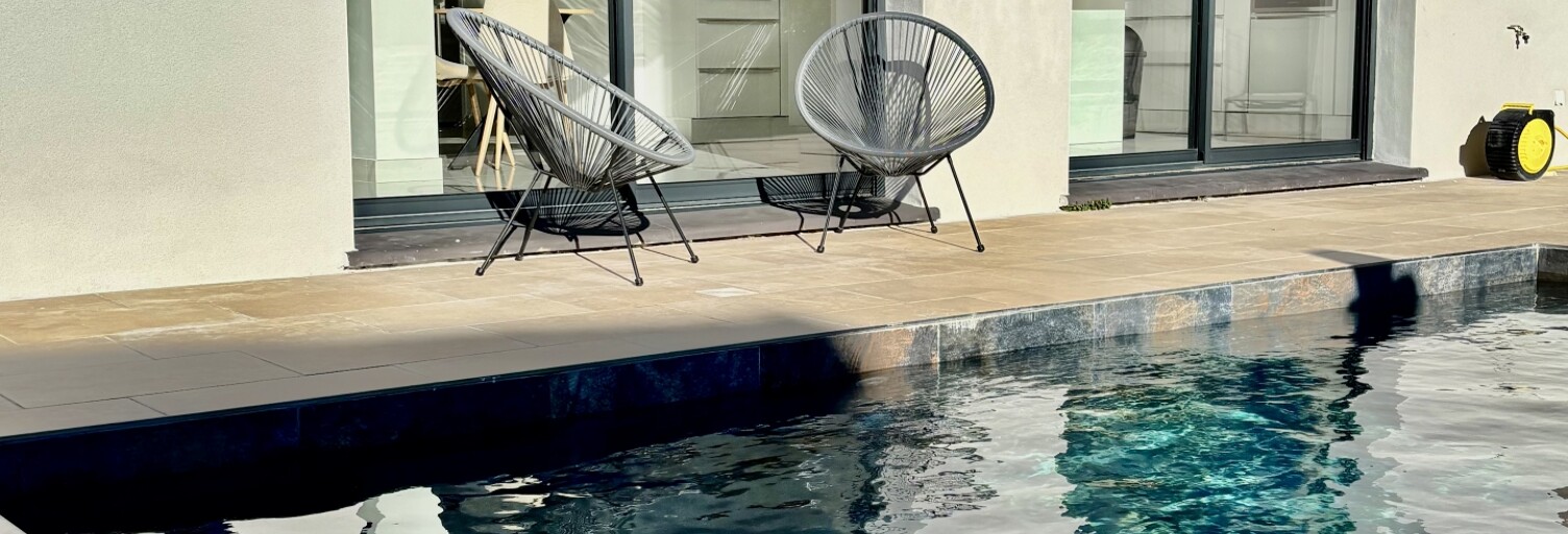 Maison 4 Pièces 131 m² à vendre à Conilhac-Corbières (11200)