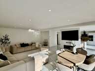 Vente Maison/villa 4 pièces — photo 2