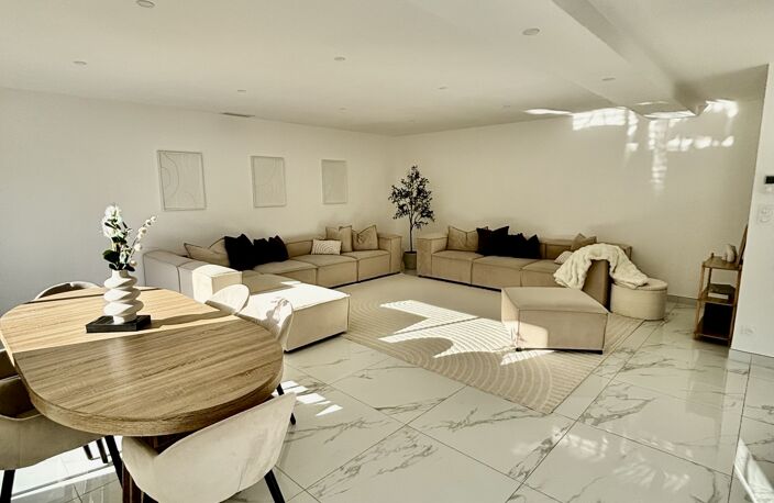 Vente Maison/villa 4 pièces — photo 3