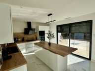 Vente Maison/villa 4 pièces — photo 4