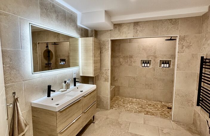 Vente Maison/villa 4 pièces — photo 5