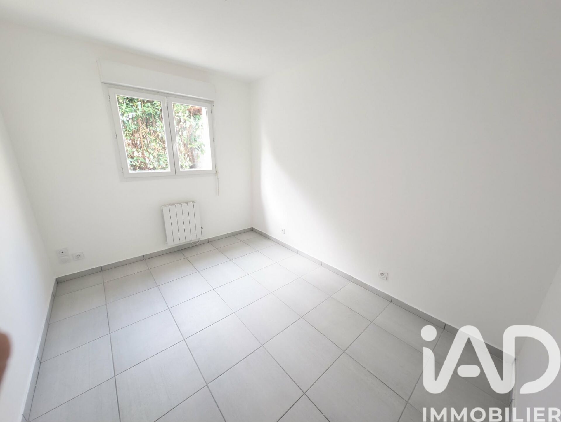 Vente Maison/villa 4 pièces - Photo 4