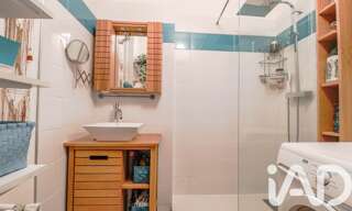 Appartement 2 Pièces 54 m² à vendre à Marly-le-Roi (78160)