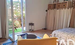 Appartement 3 Pièces 60 m² à vendre à Nantes (44000)