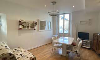 Appartement 3 Pièces 63 m² à vendre à Fontainebleau (77300)