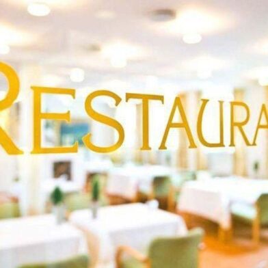 Commerce  150000 €