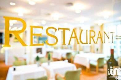 Commerce  150000 €