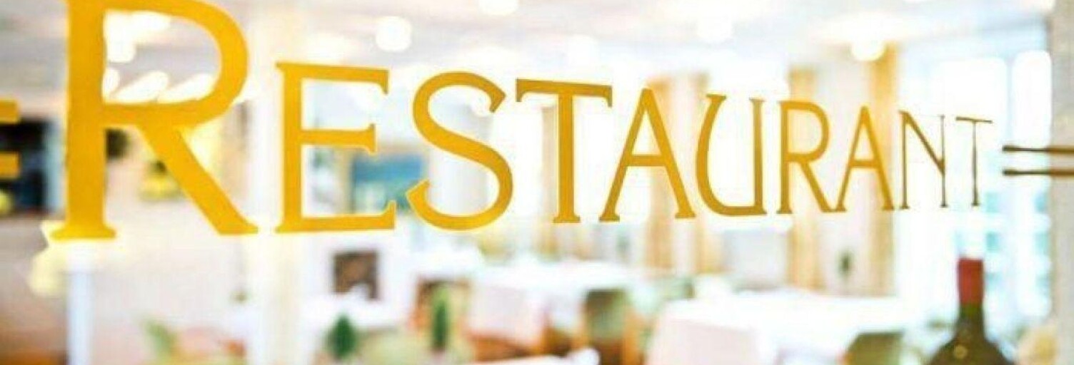 Commerce  75 m² à vendre à Châteaurenard (13160)