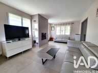 Vente Maison traditionnelle 7 pièces — photo 2