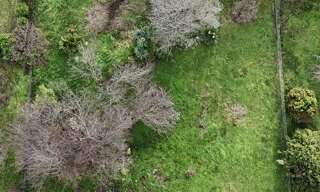 Terrain  815 m² à vendre à Uzès (30700)