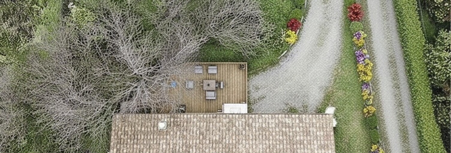 Terrain  815 m² à vendre à Uzès (30700)