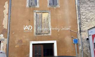 Maison 3 Pièces 90 m² à vendre à Puymirol (47270)