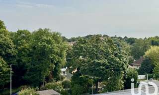 Appartement 3 Pièces 56 m² à vendre à Brétigny-sur-Orge (91220)