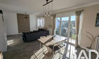 Appartement 3 Pièces 94 m² à vendre à Séméac (65600)