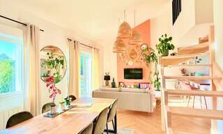 Appartement 3 Pièces 68 m² à vendre à Couëron (44220)