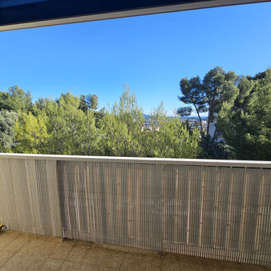 Appartement 6 pièces 285000 €