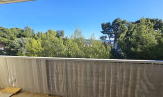 Appartement 6 Pièces 112 m² à vendre à Toulon (83100)