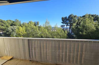 Appartement 6 pièces 285000 €