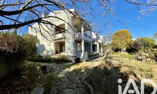 Maison 10 Pièces 310 m² à vendre à Balaruc-le-Vieux (34540)