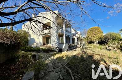 Maison 10 pièces 749000 €