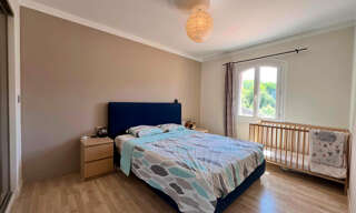 Maison 6 Pièces 200 m² à vendre à Le Revest-les-Eaux (83200)