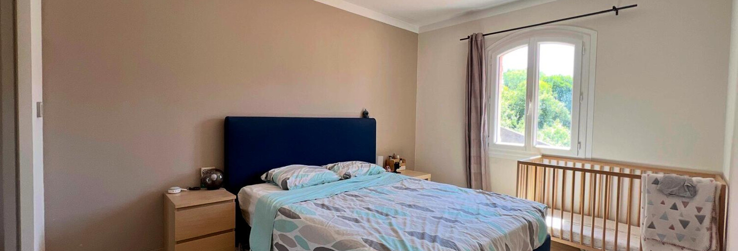 Maison 6 Pièces 200 m² à vendre à Le Revest-les-Eaux (83200)