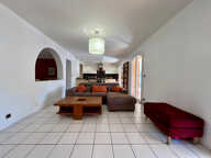Maison T6 Le Revest — photo 2