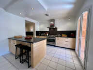 Maison T6 Le Revest — photo 3