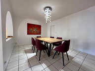 Maison T6 Le Revest — photo 4
