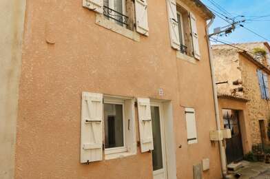 Maison 4 pièces 125000 €