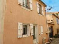 Vente Maison de village 4 pièces — photo 2
