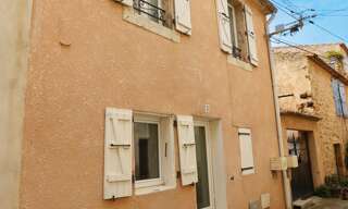 Maison 4 Pièces 87 m² à vendre à Montséret (11200)