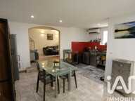 Vente Maison de village 4 pièces — photo 3