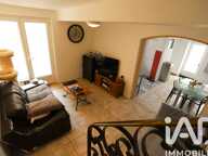 Vente Maison de village 4 pièces — photo 4