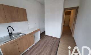 Maison 7 Pièces 75 m² à vendre à Denain (59220)