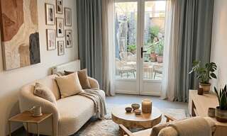 Maison 7 Pièces 75 m² à vendre à Denain (59220)