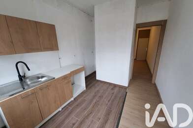 Maison 7 pièces 66000 €