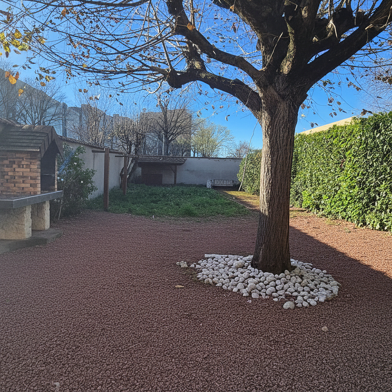 Maison 3 pièces 169000 €