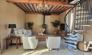 Maison 3 Pièces 65 m² à vendre à Roanne (42300)