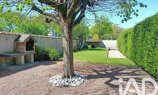 Maison 3 Pièces 65 m² à vendre à Roanne (42300)