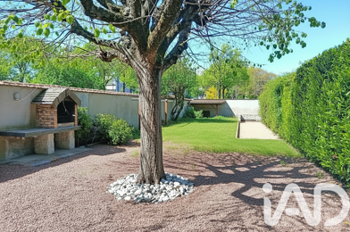 Maison 3 pièces 159000 €