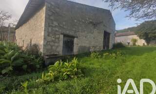 Maison 4 Pièces 118 m² à vendre à Castelculier (47240)