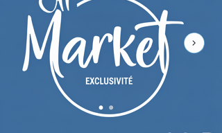 Maison 5 Pièces 115 m² à vendre à Antony (92160)