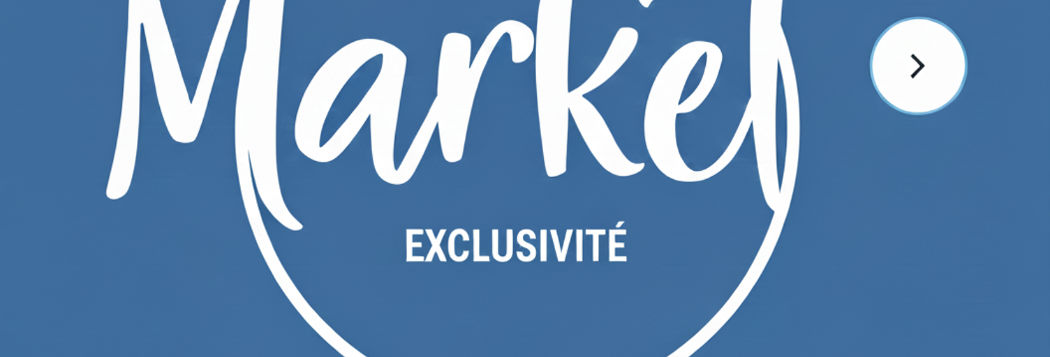 Maison 5 Pièces 115 m² à vendre à Antony (92160)