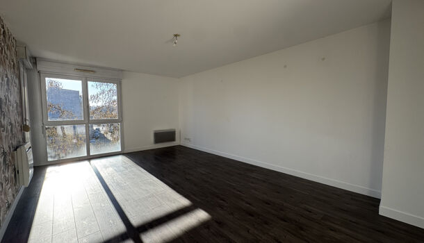 Appartement 3 pièces  à vendre Reims 51100